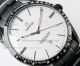 High Quality Replica Omega All Black Mens Watches 41mm (5)_th.jpg